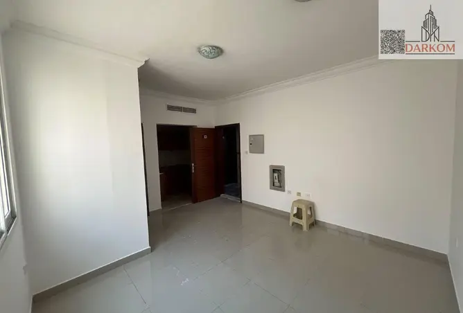 146905885 - صورة العقار 2