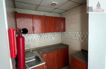 Apartment - Studio - 1 for rent in Sheikh Jaber Al Sabah Street - Al Naimiya - Al Nuaimiya - Ajman Apartment - Studio - 1 for rent in Sheikh Jaber Al Sabah Street - Al Naimiya - Al Nuaimiya - Ajman