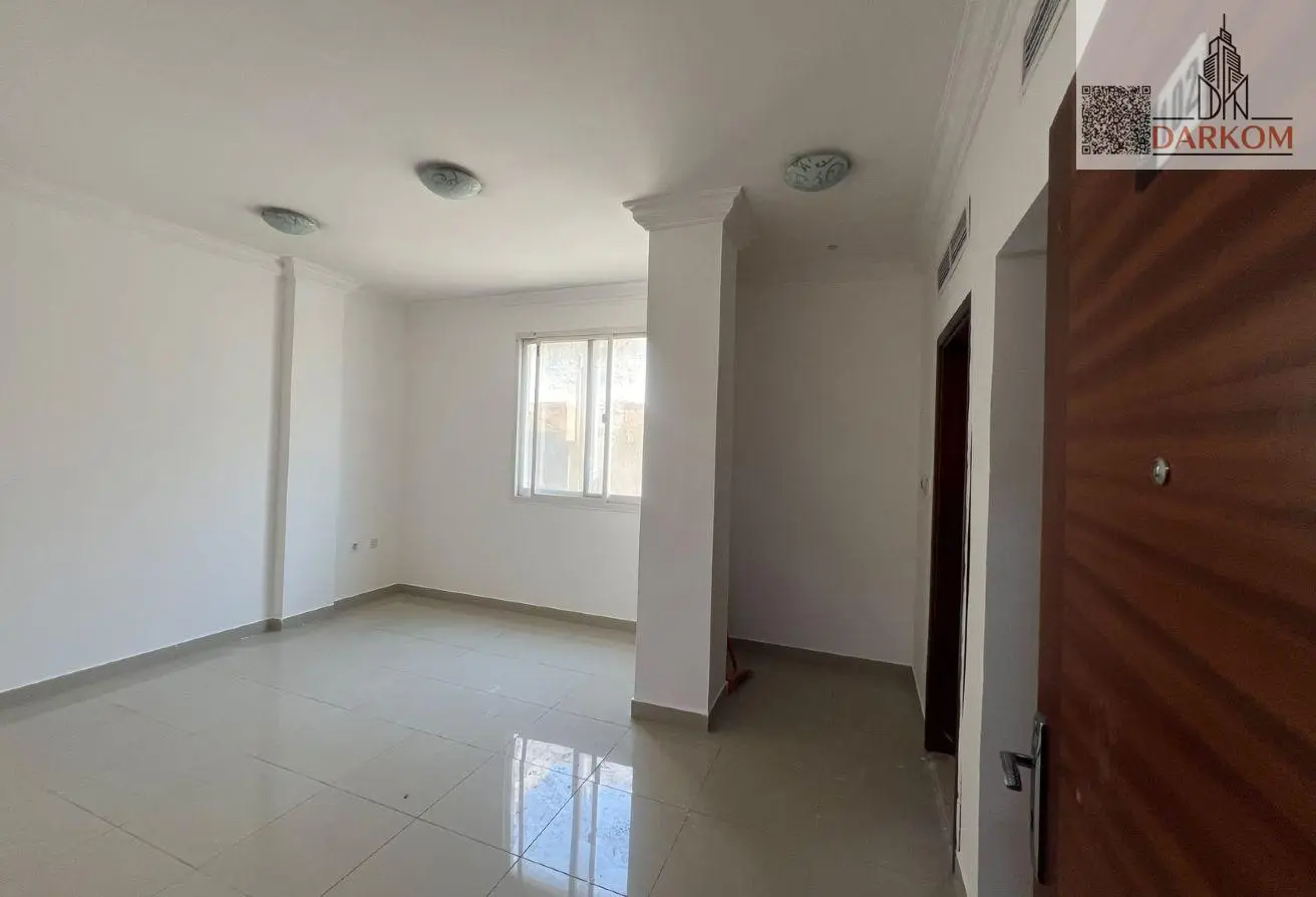 146905885 - الصورة الرئيسية للعقار