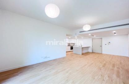 Apartment - 1 Bedroom - 1 Bathroom for rent in Al Ghozlan 4 - Al Ghozlan - Greens - Dubai