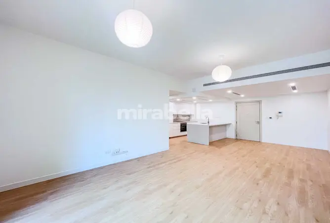 125195233 - Property Image 3