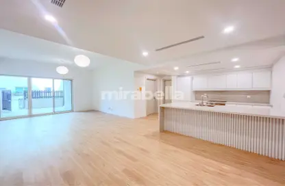 Apartment - 1 Bedroom - 1 Bathroom for rent in Al Ghozlan 4 - Al Ghozlan - Greens - Dubai Apartment - 1 Bedroom - 1 Bathroom for rent in Al Ghozlan 4 - Al Ghozlan - Greens - Dubai