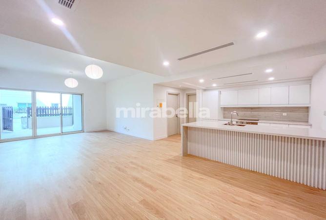 125195233 - Property Main Image