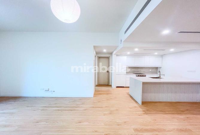 125195233 - Property Image 2