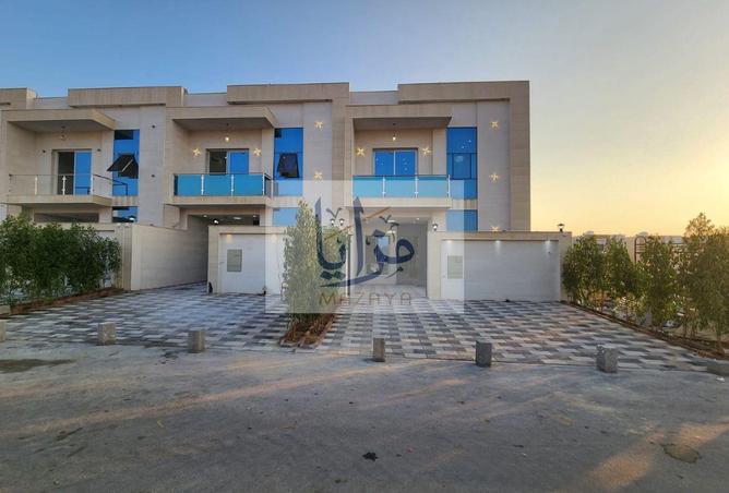 87891397 - الصورة الرئيسية للعقار