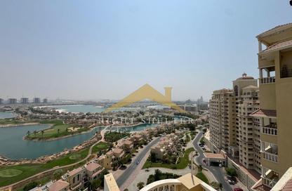 Apartment - 3 - 4 for rent in Royal breeze 3 - Royal Breeze - Al Hamra Village - Ras Al Khaimah Apartment - 3 - 4 for rent in Royal breeze 3 - Royal Breeze - Al Hamra Village - Ras Al Khaimah