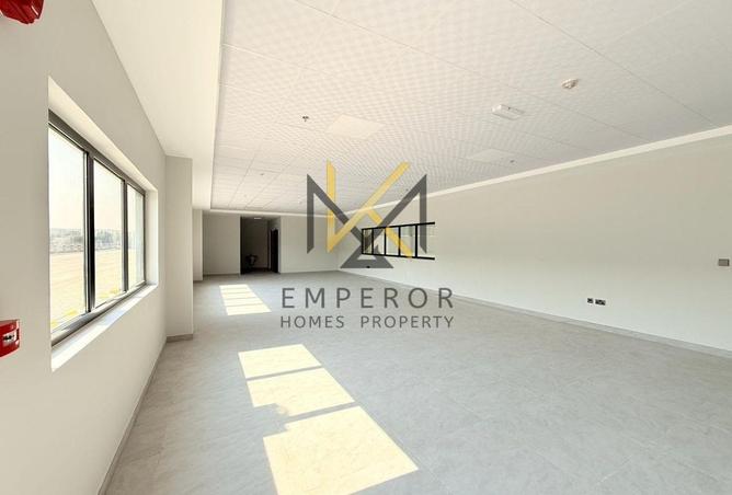 86603667 - Property Image 2
