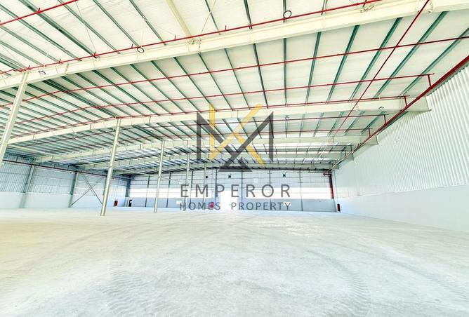 86603667 - Property Main Image