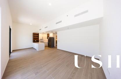 Apartment - 2 Bedrooms - 2 Bathrooms for rent in The Hamilton - Town Square - Dubai
