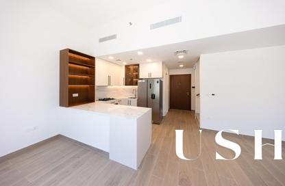 Apartment - 2 Bedrooms - 2 Bathrooms for rent in The Hamilton - Town Square - Dubai