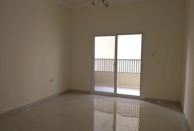2OiDAj67xR2 - Property Image 3