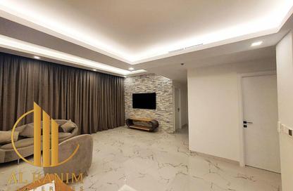 Apartment - 2 Bedrooms - 3 Bathrooms for sale in Al Ramth 13 - Al Ramth - Remraam - Dubai