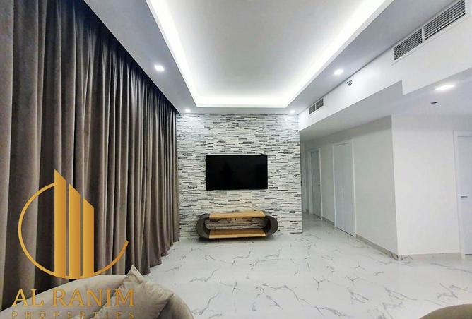 127028612 - Property Main Image