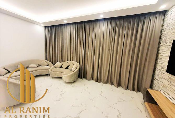 127028612 - Property Image 3