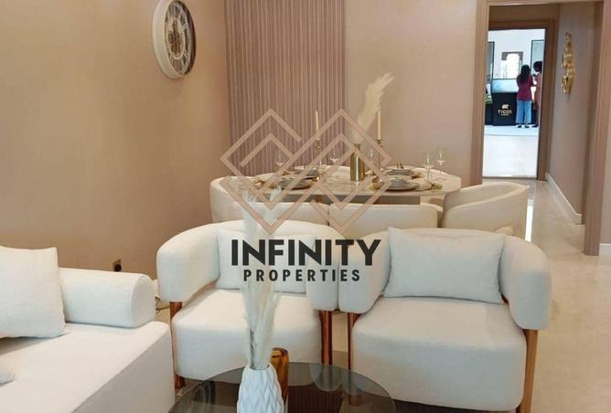 16288956 - Property Image 3