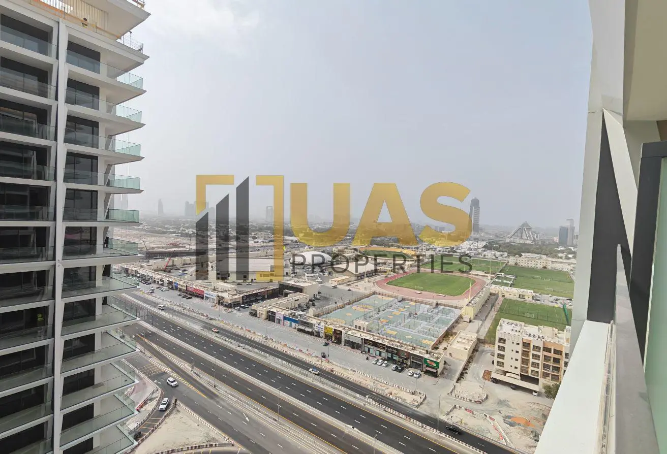 144188055 - Property Main Image