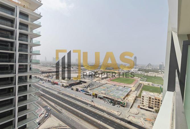 144188055 - Property Main Image