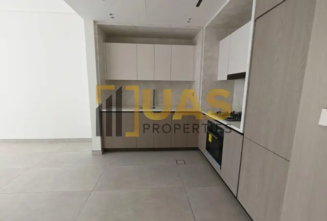 144188055 - Property Image 3