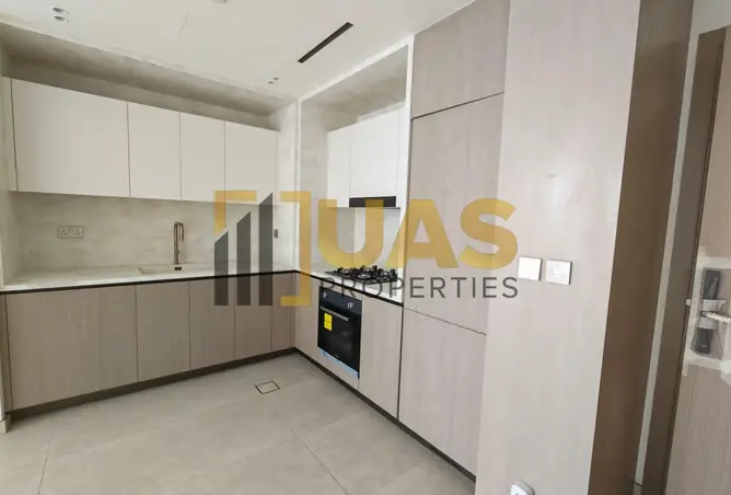 144188055 - Property Image 2