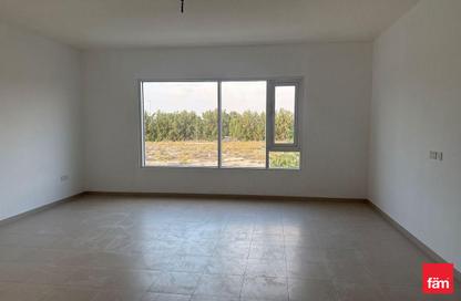 Apartment - 2 Bedrooms - 2 Bathrooms for sale in Block 17 - Urbana 1 - Urbana - EMAAR South - Dubai South (Dubai World Central) - Dubai