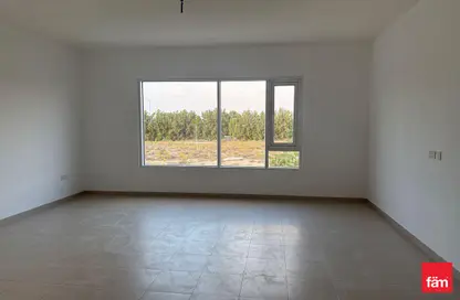 Apartment - 2 Bedrooms - 2 Bathrooms for sale in Block 17 - Urbana 1 - Urbana - EMAAR South - Dubai South (Dubai World Central) - Dubai