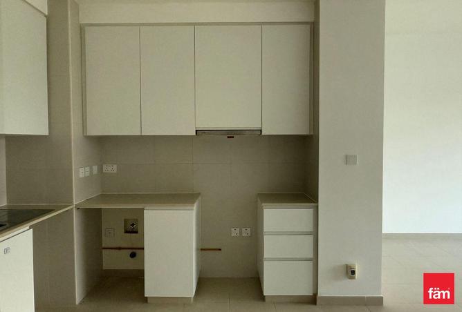 68677070 - Property Image 3