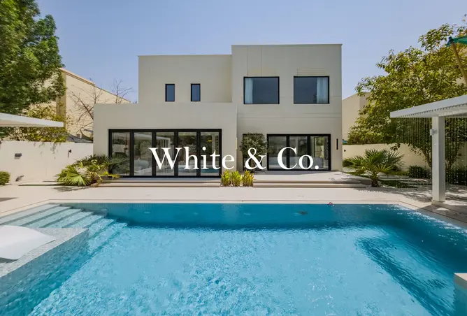 158723147 - Property Image 2