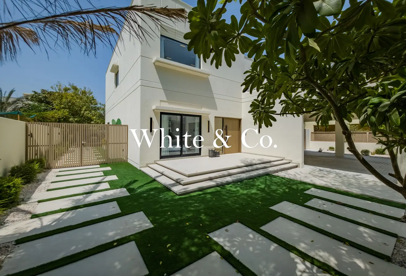 158723147 - Property Main Image
