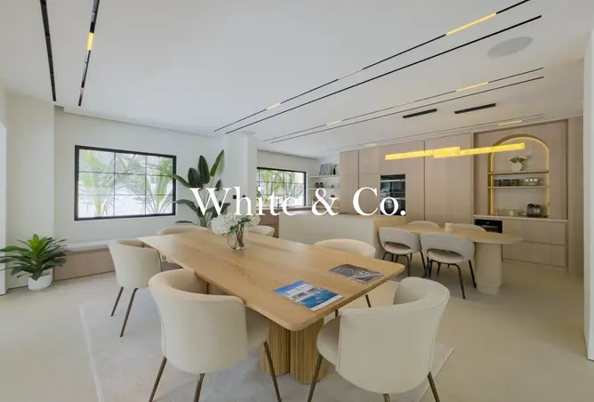 158723147 - Property Image 3