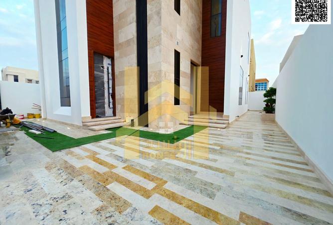 74261723 - صورة العقار 3