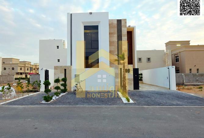 74261723 - صورة العقار 2