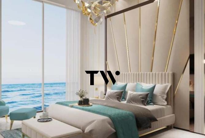 88329179 - الصورة الرئيسية للعقار