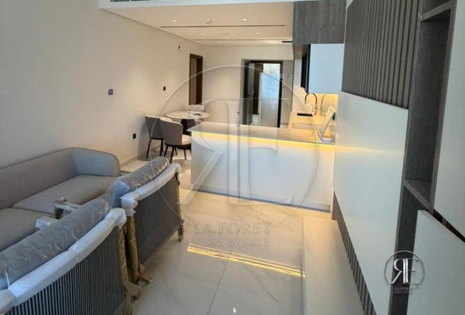 116383417 - Property Main Image