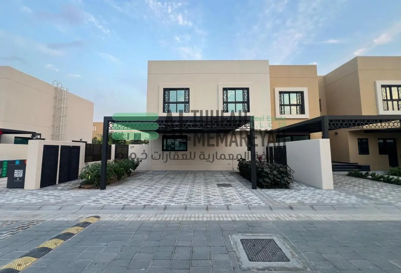 84892497 - الصورة الرئيسية للعقار