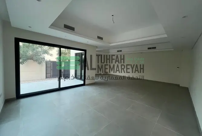 84892497 - صورة العقار 3