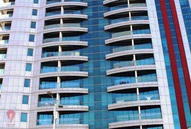 56533340 - الصورة الرئيسية للعقار