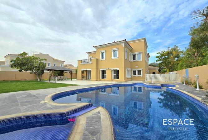 65172261 - Property Main Image