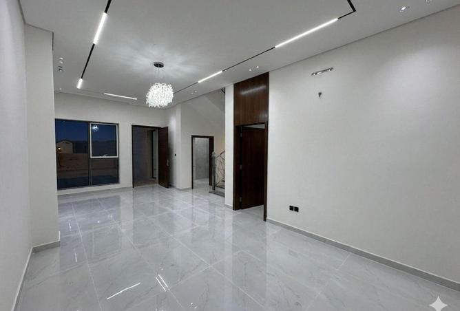 111403676 - Property Image 3