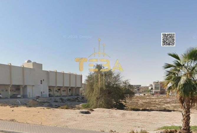 102419862 - صورة العقار 2