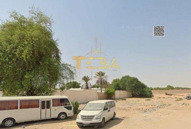 102419862 - صورة العقار 3