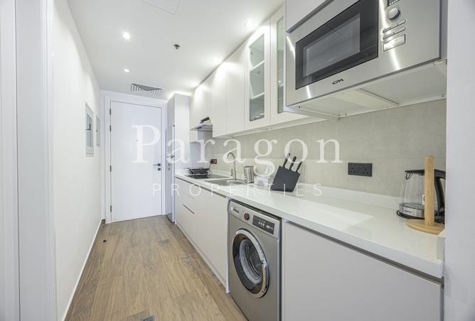 129767868 - Property Image 3