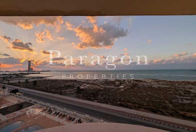 129767868 - Property Main Image
