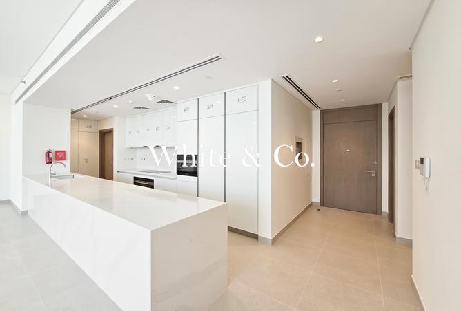 16025793 - صورة العقار 3