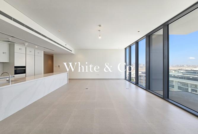 16025793 - الصورة الرئيسية للعقار