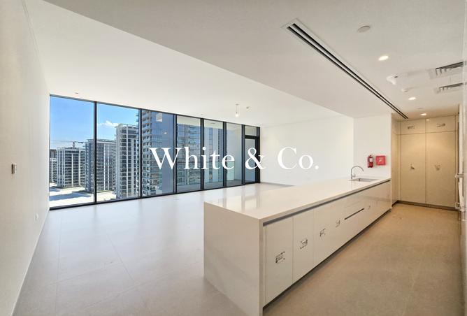 16025793 - صورة العقار 2