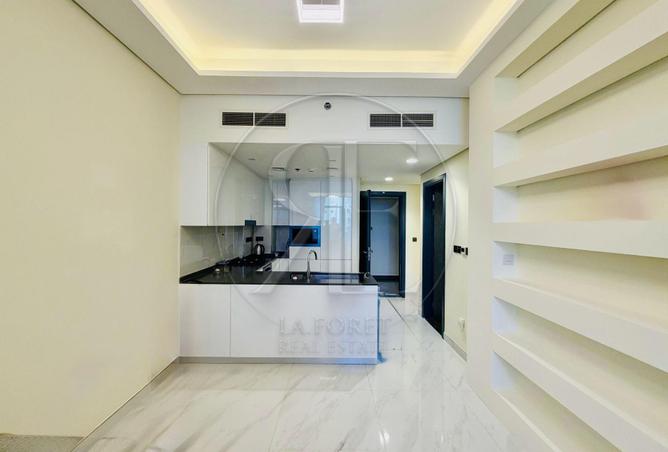 106864997 - Property Image 3
