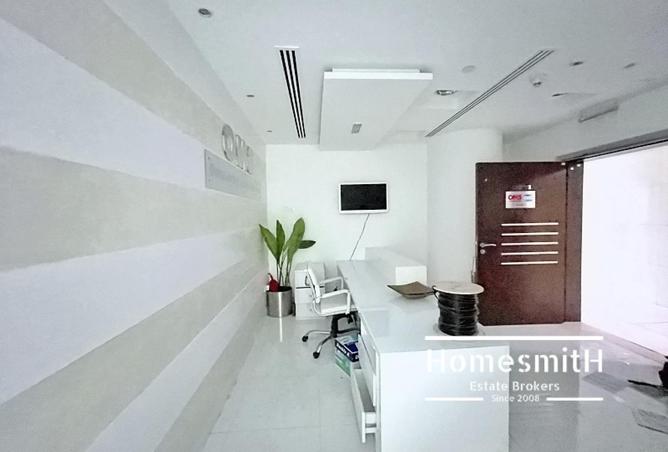 123378427 - Property Image 3