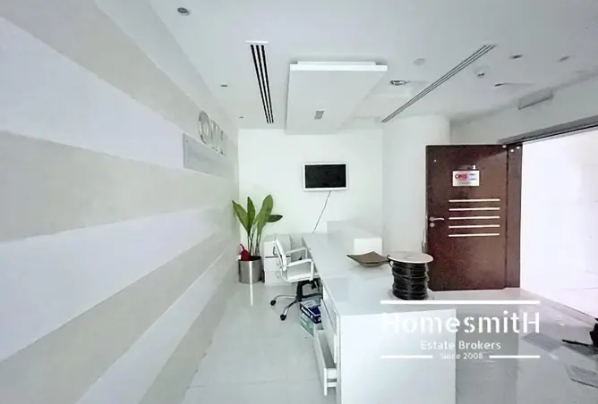 123378427 - Property Image 3