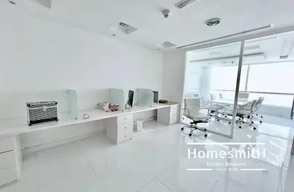 Office Space - Studio for rent in Concord Tower - Dubai Media City - Dubai Office Space - Studio for rent in Concord Tower - Dubai Media City - Dubai