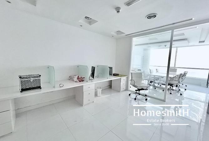 123378427 - Property Main Image